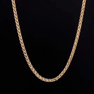 Premium Necklace
